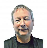 Marcel - Directie (commercieel)