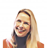 Margreeth - Redactie