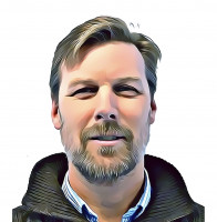 Michiel - Directie (algemeen)