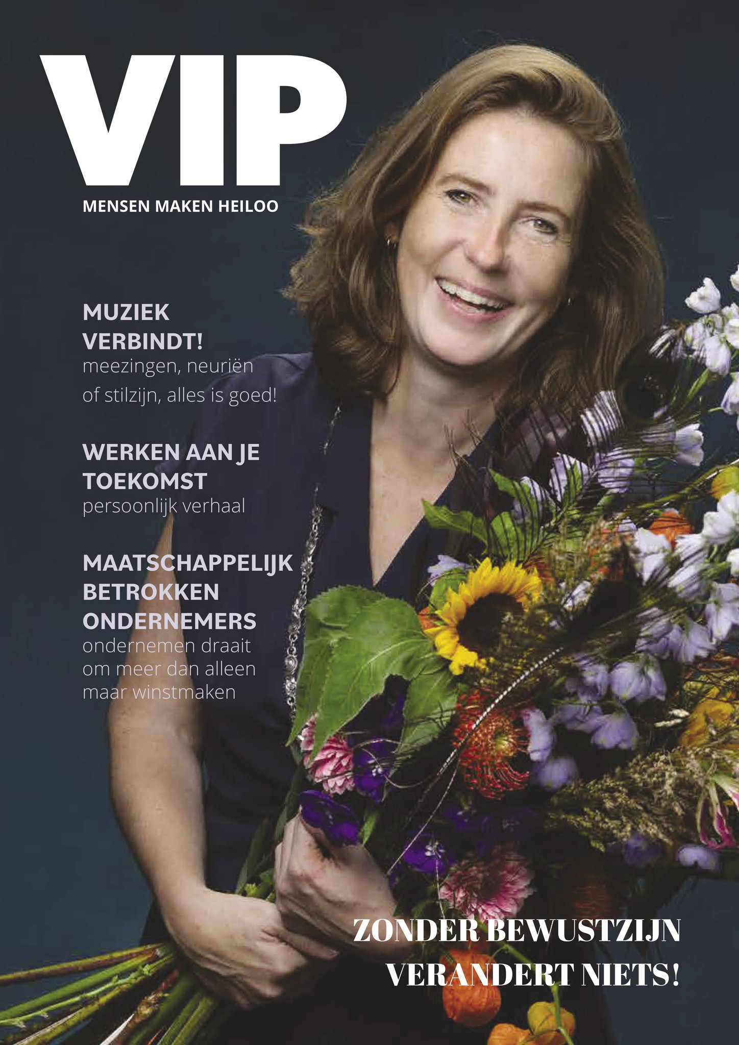 VIPMagazine