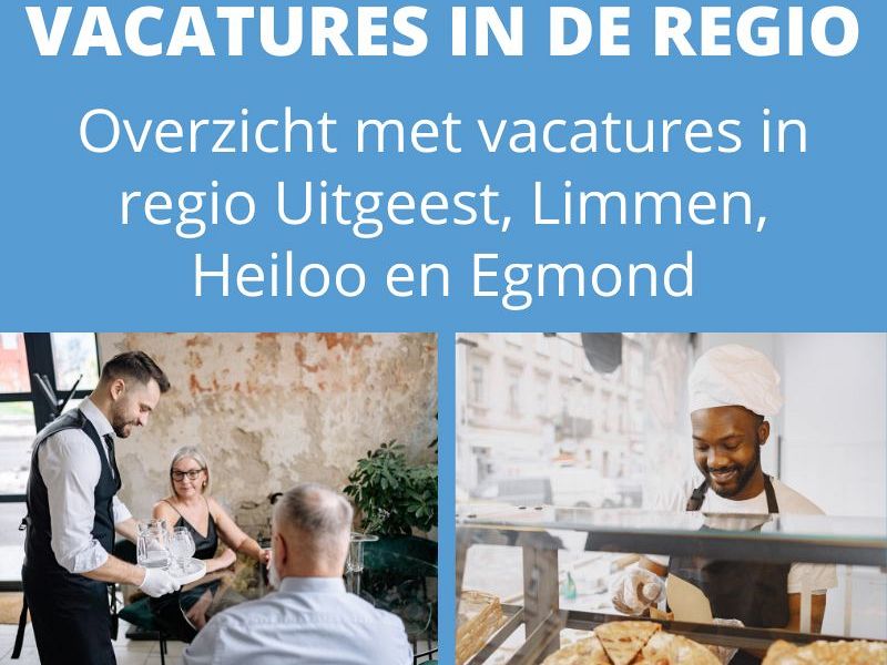 https://www.uitkijkpostmedia.nl/nieuws/nieuw-vacatures-in-de-regio/